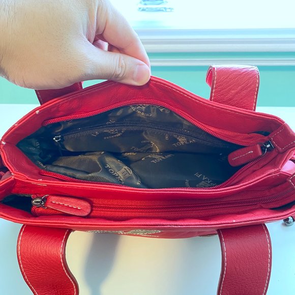 Topkapi - Picture 8 of 13